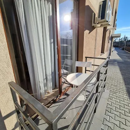 Select City Center Targu Mures Exterior photo