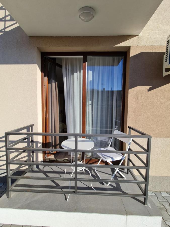 Select Center * Targu Mures