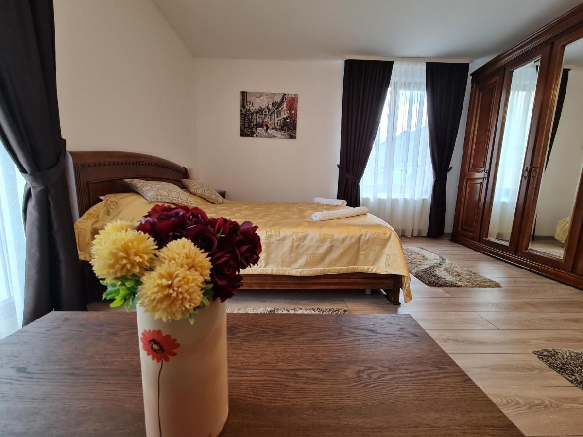 Select Center Targu Mures